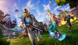 Top 10 Best Games for Galaxy Z Flip 5 & Fold 5
