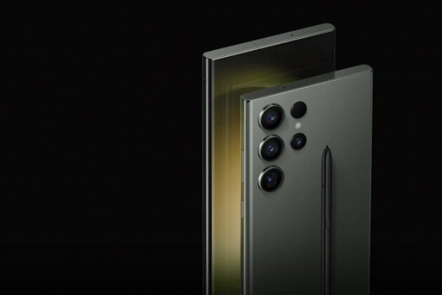 Best Apps for Galaxy S23 Ultra