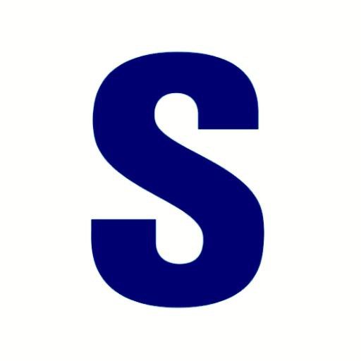 Samsung Community Logo