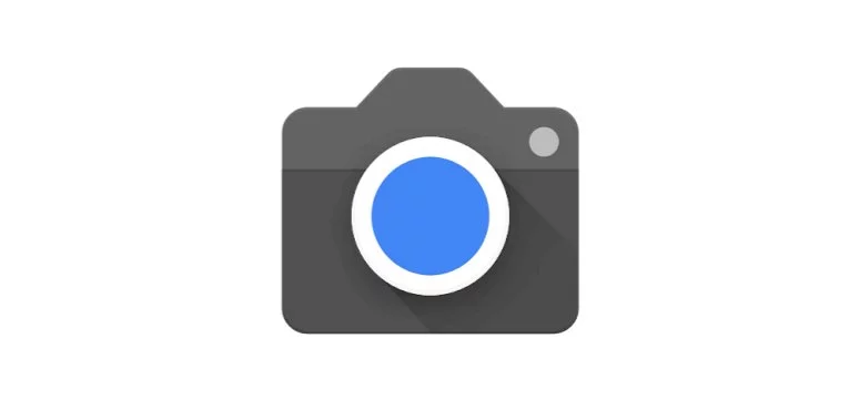 Best S23 Camera Apps