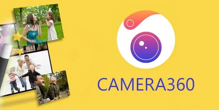 Best Galaxy S24 Camera Apps