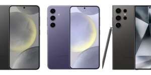 S24 Ultra's AI Features will come to these Galaxy Phones