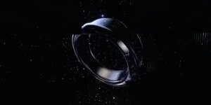 AI Features will come to Galaxy Watch 7 & Galaxy Ring