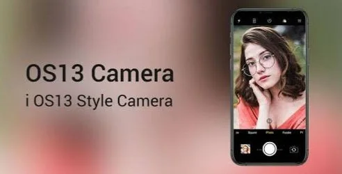 Best Galaxy S24 Camera Apps