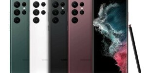 One UI 6.1 Update for Galaxy S22 series will Release in March