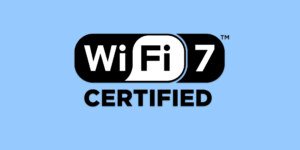 Galaxy S24 Ultra will Support Wi-Fi 7