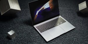 Galaxy Book 4 Series is Ready to Launch this Month in India