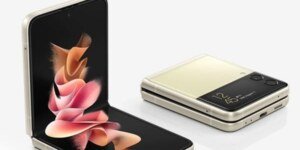 February 2024 Security Update Starts with Galaxy Z Flip 3