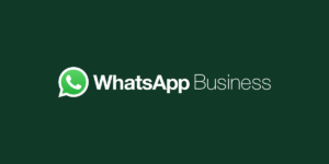 Does WhatsApp Business Support Galaxy Watch 4 & Watch 5?
