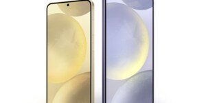 Remaining Camera Issues on Galaxy S24 will be Solved Soon