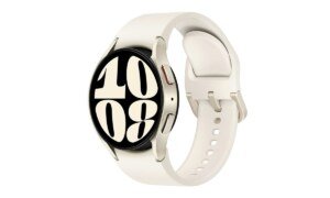 How to Use Strava on Galaxy Watch 4, Watch 5 & Watch 6