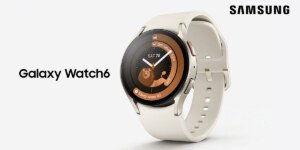 Can you Watch Videos on Galaxy Watch 6?