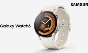 How to Use Body Composition on Galaxy Watch 4, Watch 5 & Watch 6