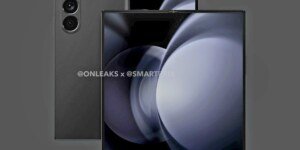 One UI 6.1.1 Firmware for Fold 6 & Flip 6 Spotted for the US