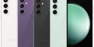 Galaxy S24 FE will Launch later this year