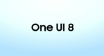 One UI 8.5 Update