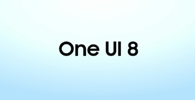 One UI 8.5 Update