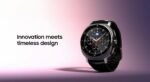 Galaxy Watch 8 August Update