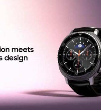 Galaxy Watch 8 August Update